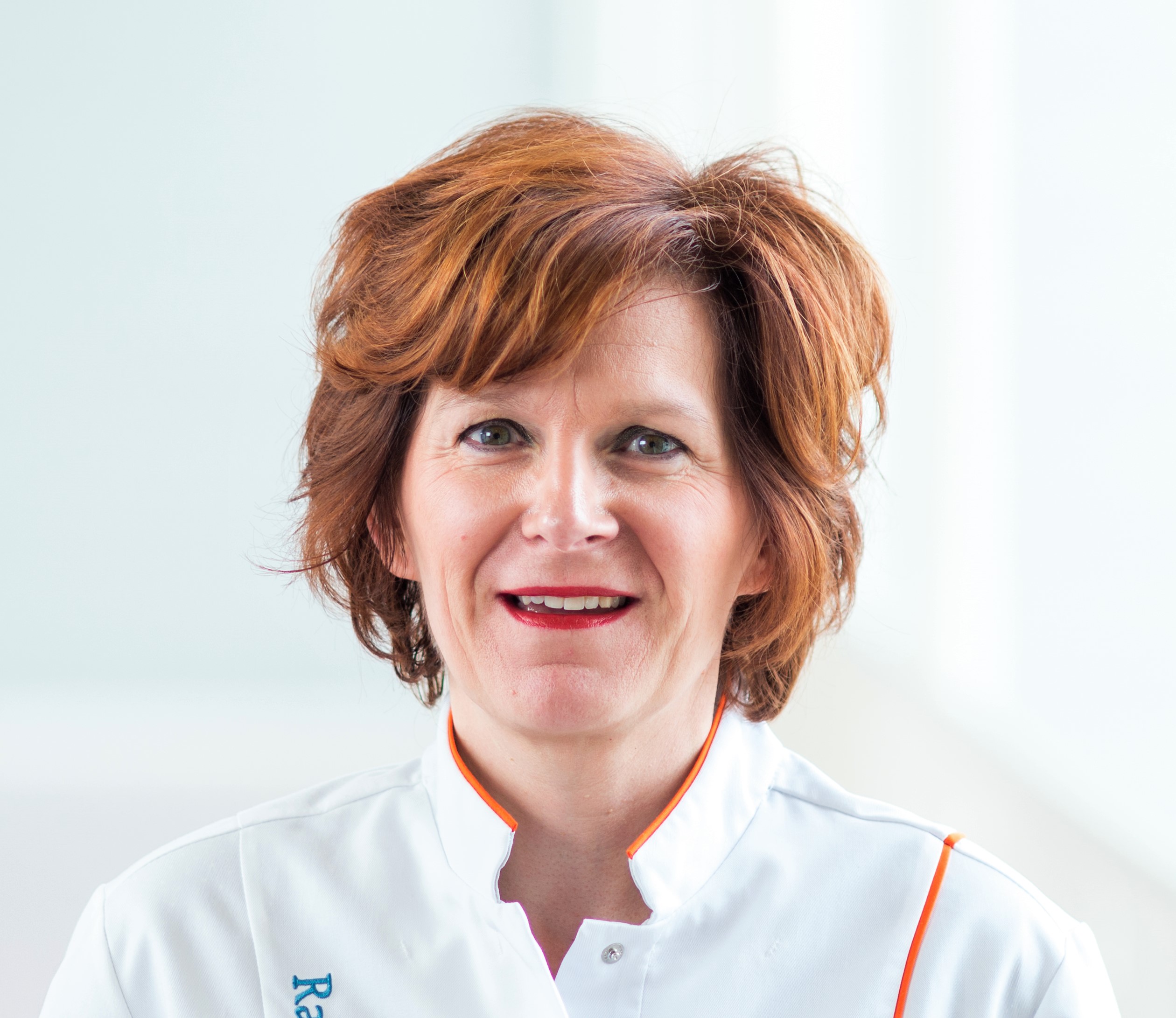 Dr. C.E. Erasmus myotone dystrofie